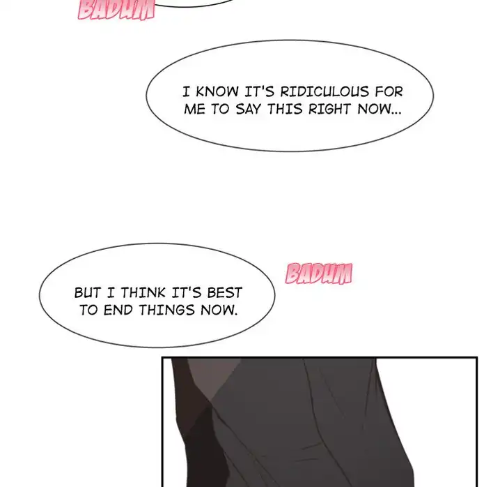 Ranunculus Chapter 9 Page 26