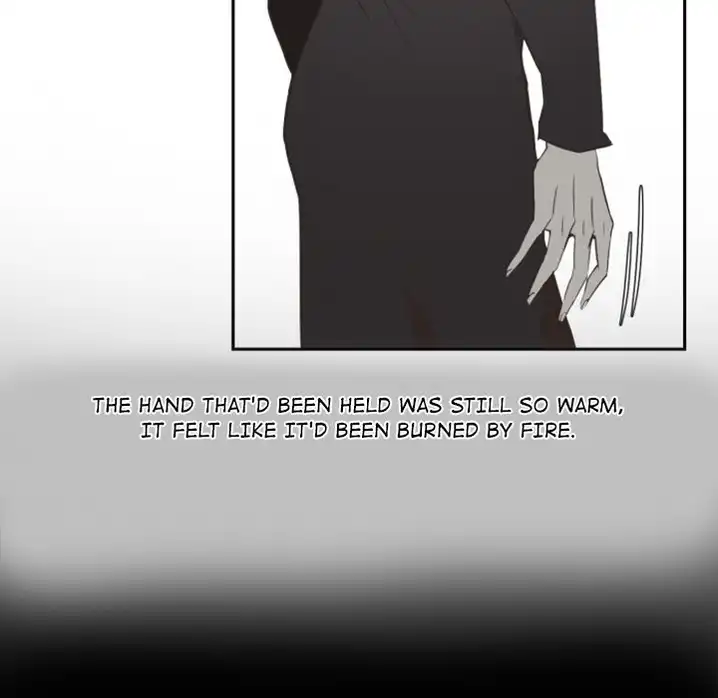 Ranunculus Chapter 9 Page 27