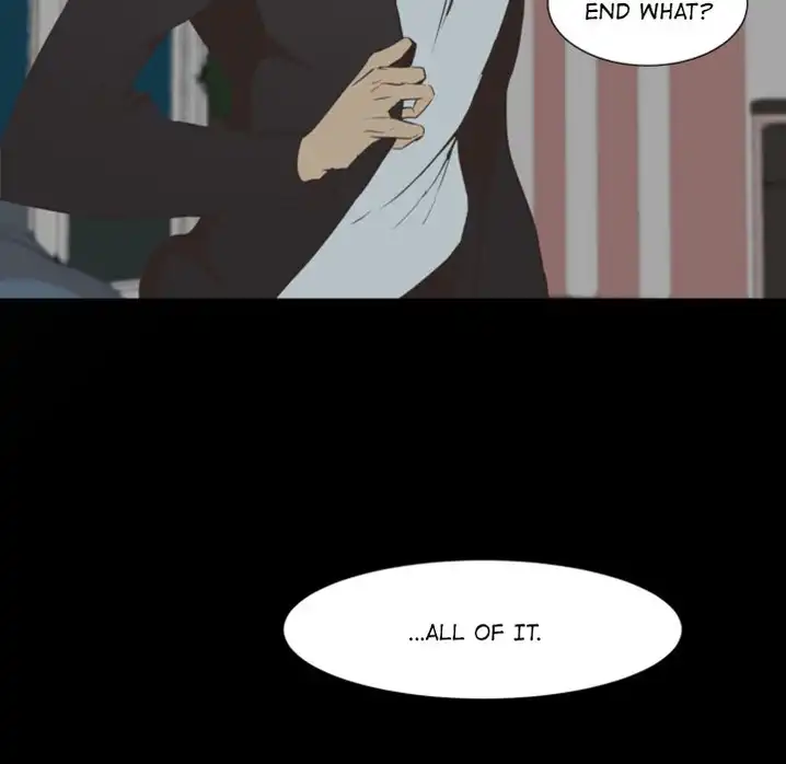 Ranunculus Chapter 9 Page 29