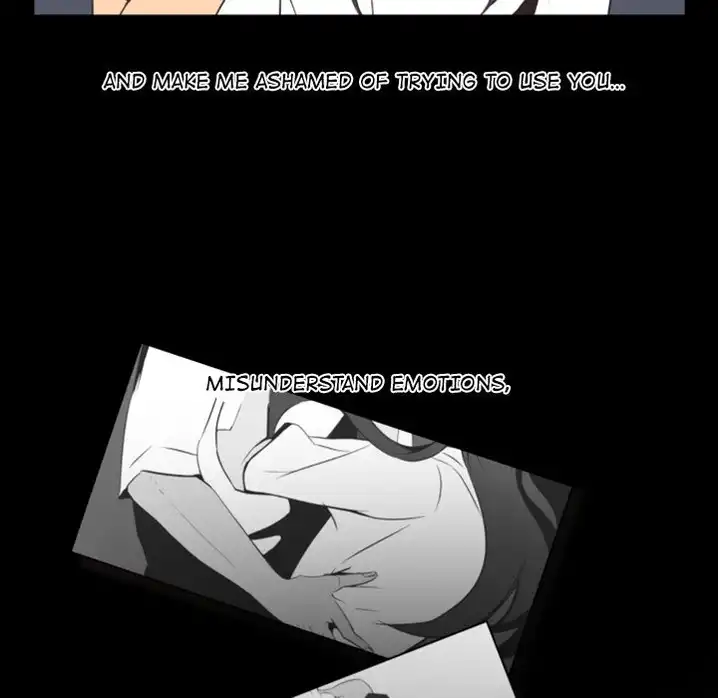 Ranunculus Chapter 9 Page 33