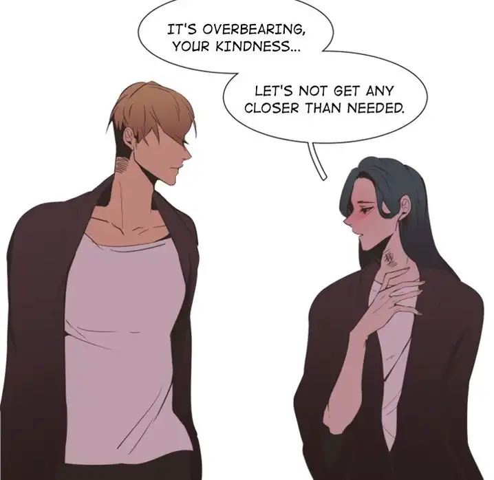 Ranunculus Chapter 9 Page 35