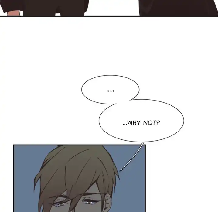 Ranunculus Chapter 9 Page 36