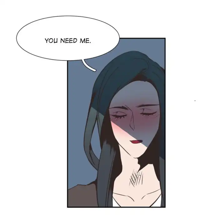 Ranunculus Chapter 9 Page 38