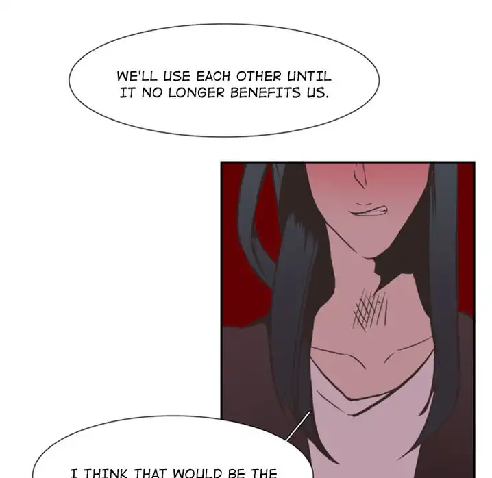 Ranunculus Chapter 9 Page 40