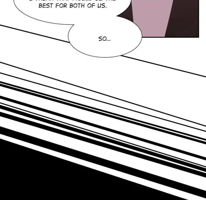 Ranunculus Chapter 9 Page 41