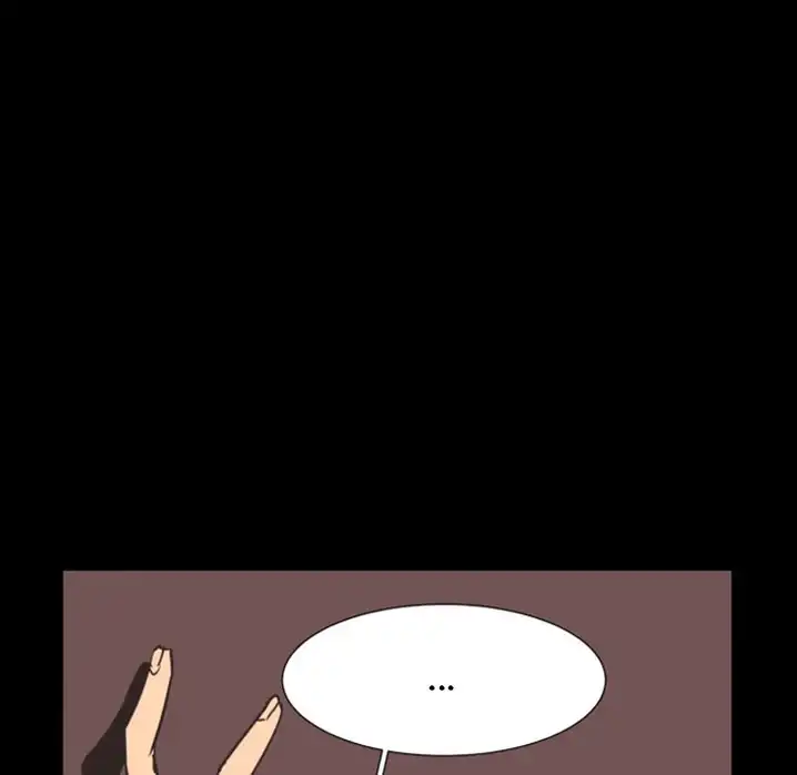 Ranunculus Chapter 9 Page 43