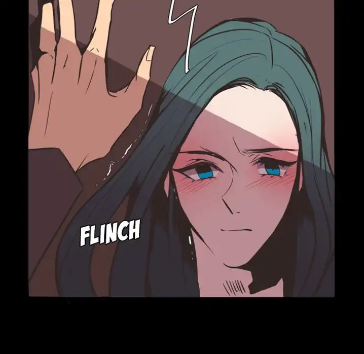 Ranunculus Chapter 9 Page 44