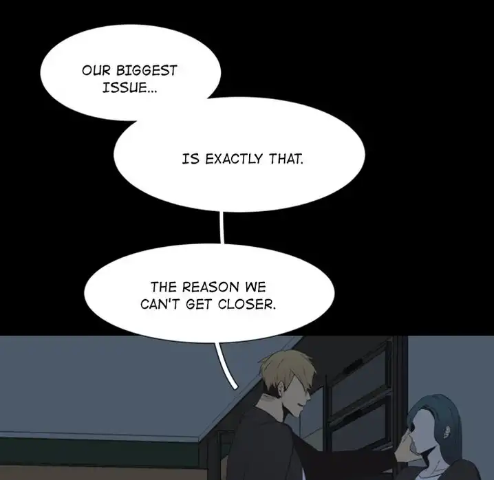 Ranunculus Chapter 9 Page 47