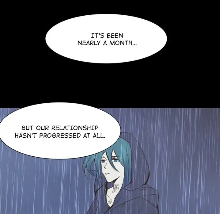 Ranunculus Chapter 9 Page 49