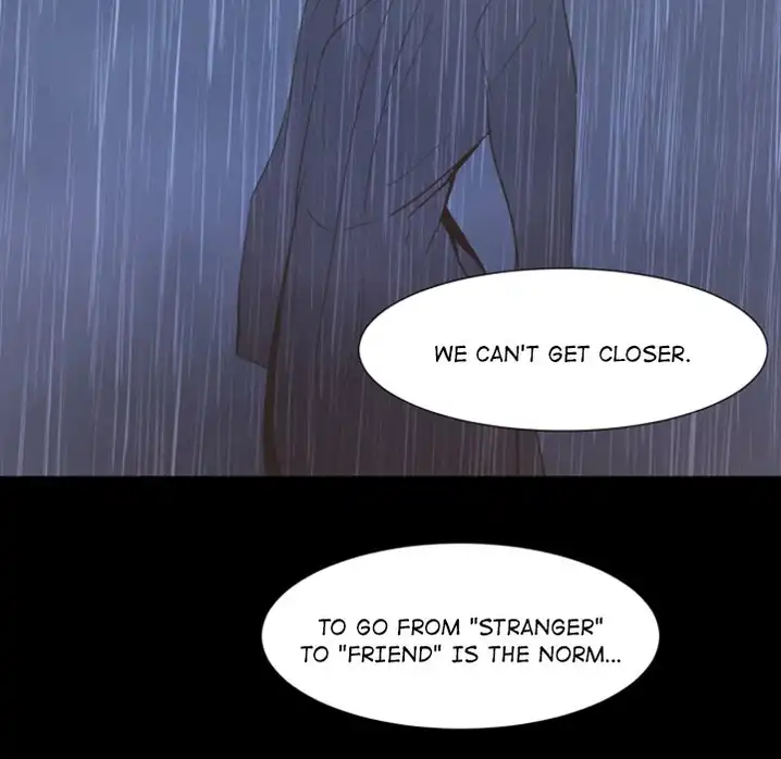 Ranunculus Chapter 9 Page 50