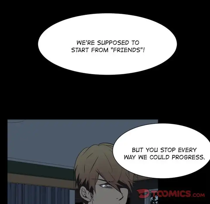 Ranunculus Chapter 9 Page 52
