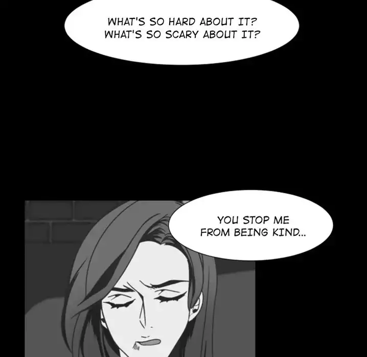 Ranunculus Chapter 9 Page 54