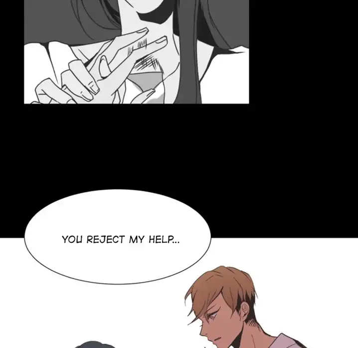 Ranunculus Chapter 9 Page 55