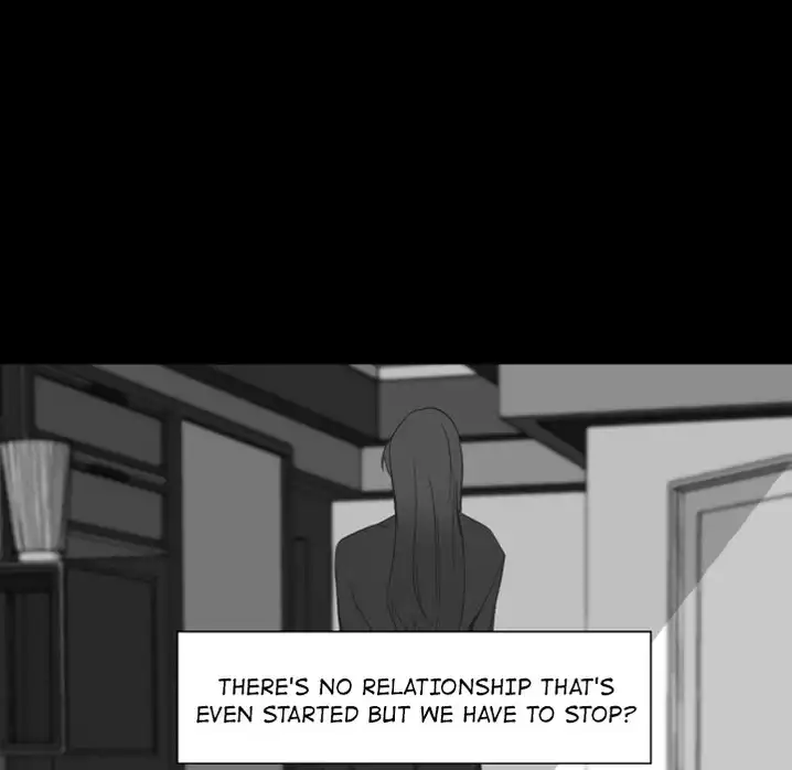 Ranunculus Chapter 9 Page 57