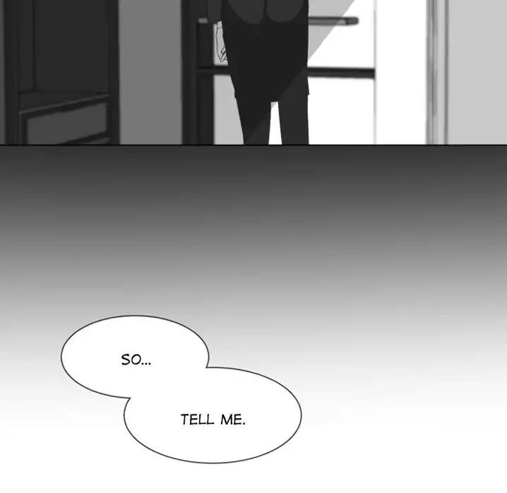 Ranunculus Chapter 9 Page 58