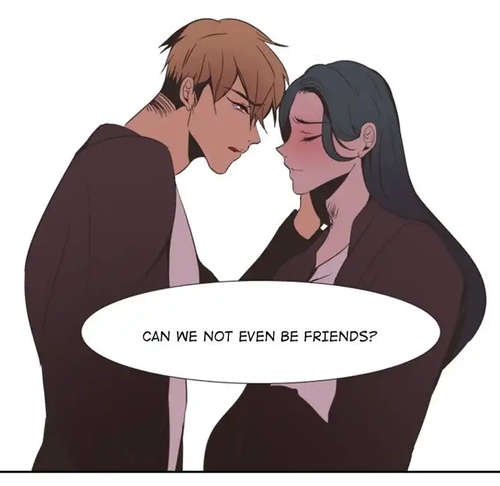 Ranunculus Chapter 9 Page 59
