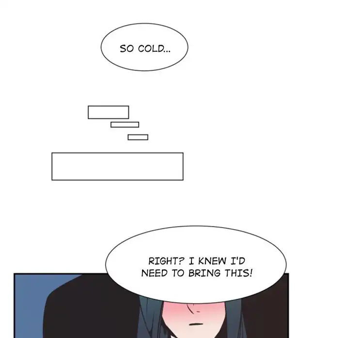 Ranunculus Chapter 9 Page 6