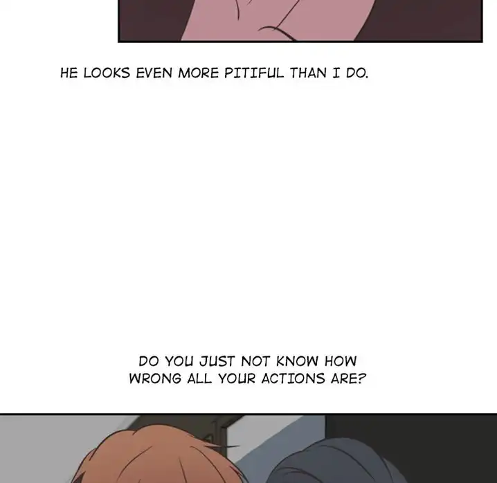 Ranunculus Chapter 9 Page 63