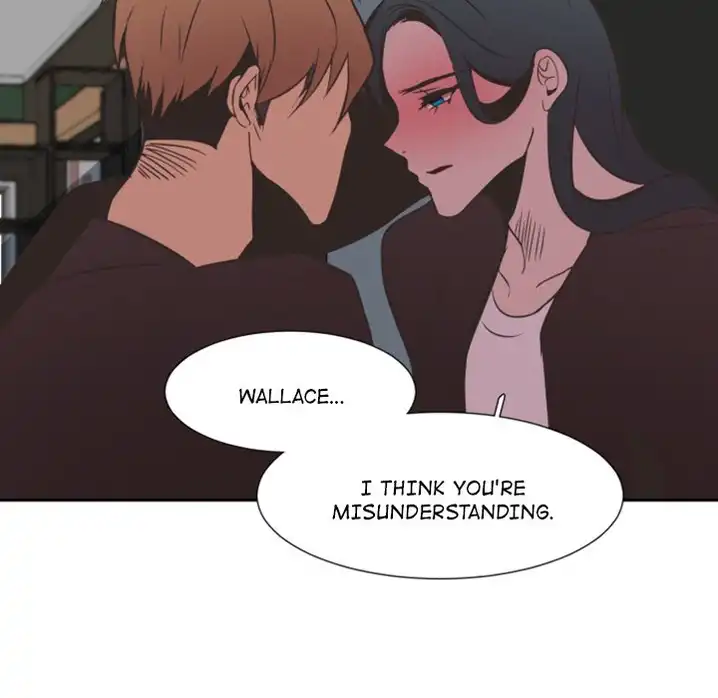 Ranunculus Chapter 9 Page 64