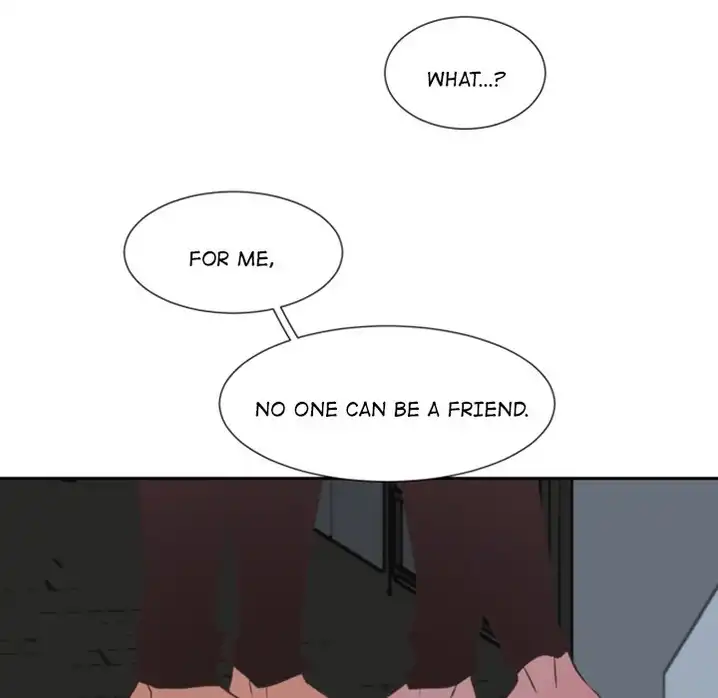 Ranunculus Chapter 9 Page 65