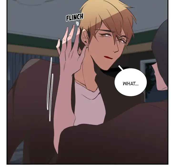 Ranunculus Chapter 9 Page 67