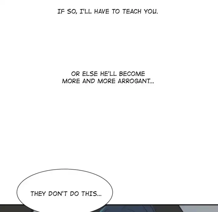 Ranunculus Chapter 9 Page 68