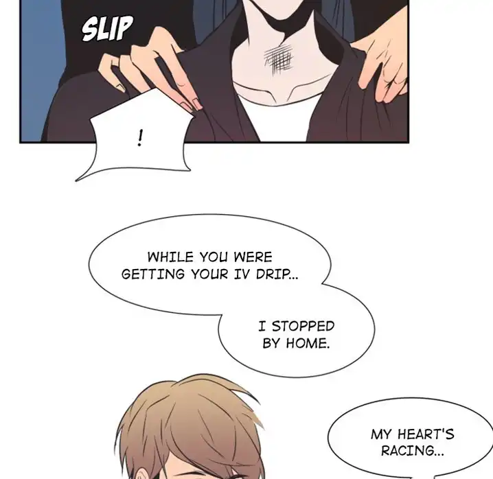 Ranunculus Chapter 9 Page 7