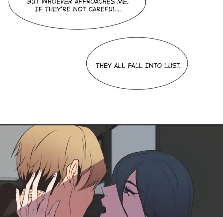 Ranunculus Chapter 9 Page 70
