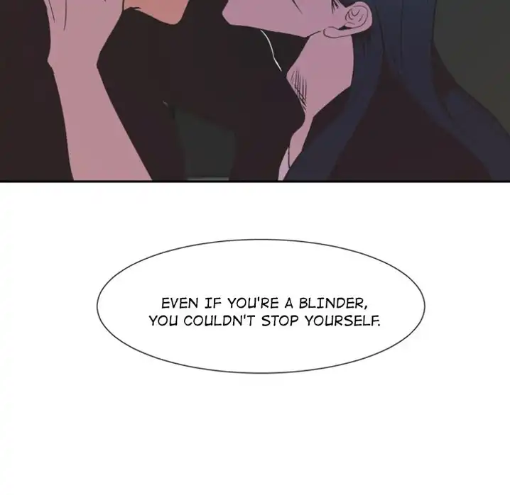 Ranunculus Chapter 9 Page 71