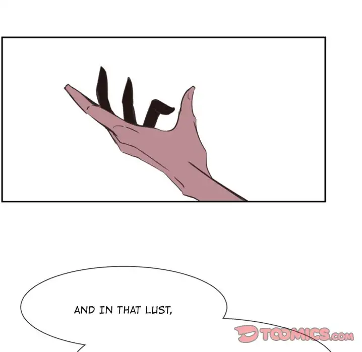 Ranunculus Chapter 9 Page 72