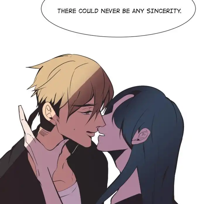 Ranunculus Chapter 9 Page 73