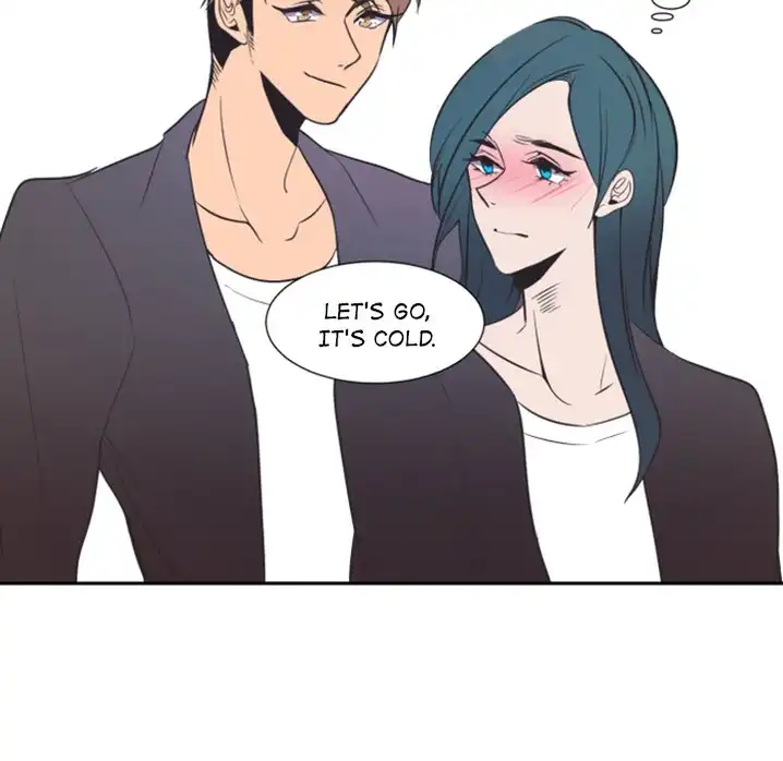 Ranunculus Chapter 9 Page 8