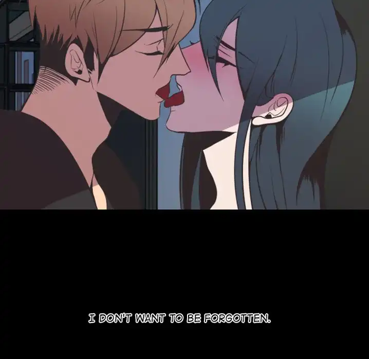 Ranunculus Chapter 9 Page 81