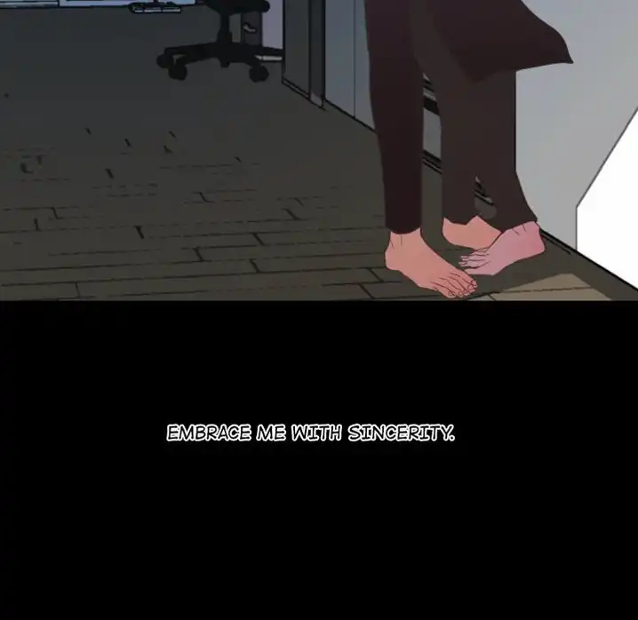 Ranunculus Chapter 9 Page 83