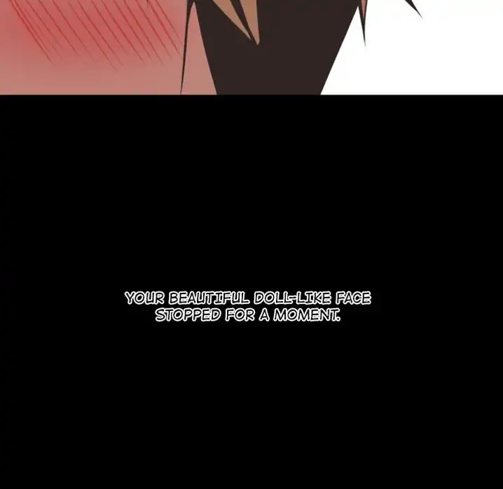 Ranunculus Chapter 9 Page 86