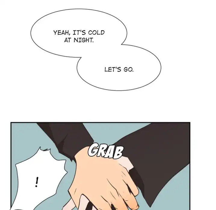 Ranunculus Chapter 9 Page 9