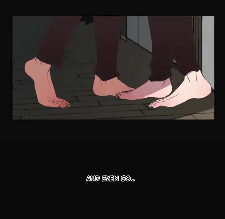 Ranunculus Chapter 9 Page 90