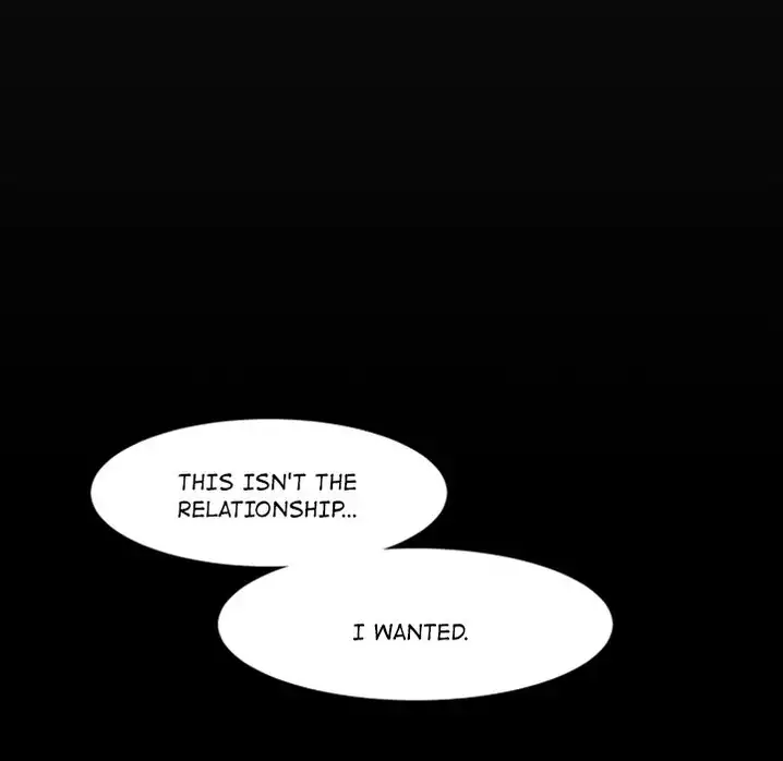 Ranunculus Chapter 9 Page 91