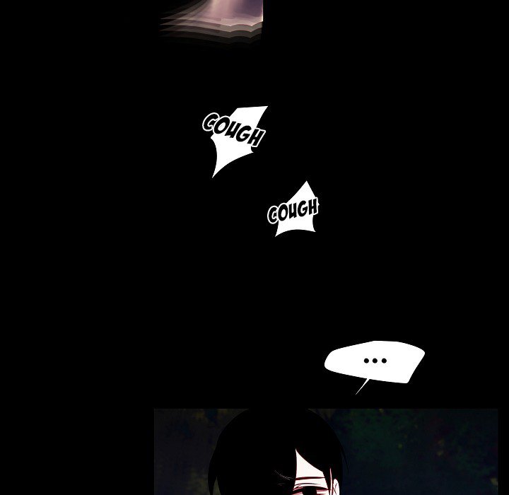 Ranunculus Chapter 99 Page 19