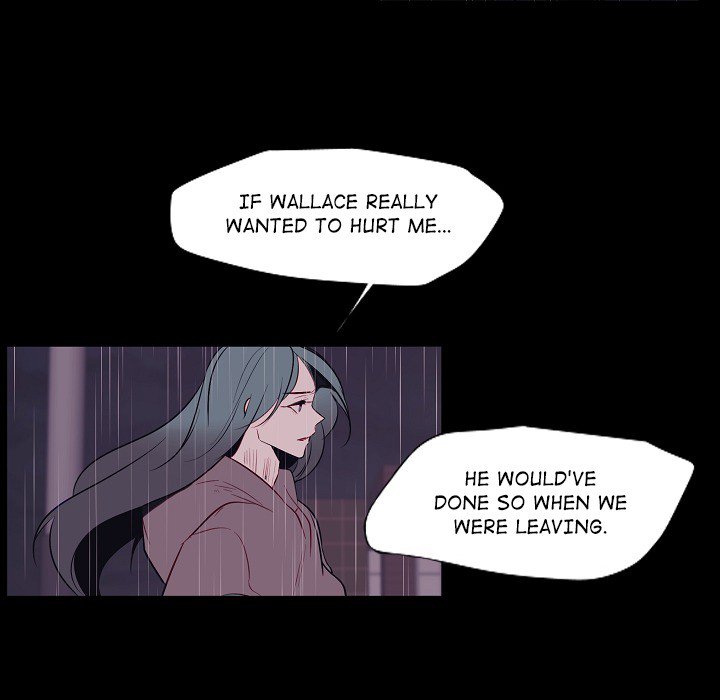 Ranunculus Chapter 100 Page 15