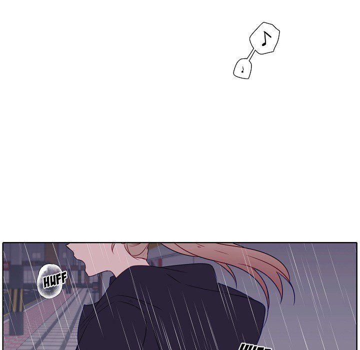 Ranunculus Chapter 100 Page 35