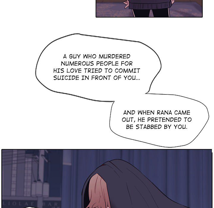 Ranunculus Chapter 100 Page 56