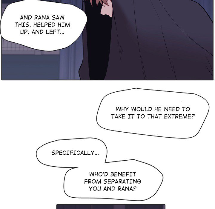 Ranunculus Chapter 100 Page 57