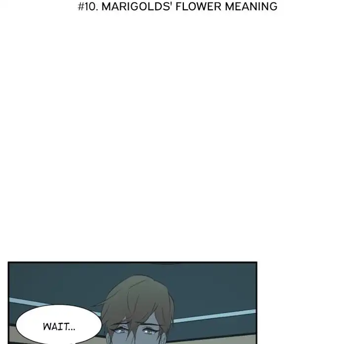 Ranunculus Chapter 10 Page 13
