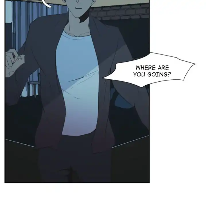 Ranunculus Chapter 10 Page 14