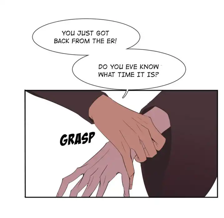Ranunculus Chapter 10 Page 15