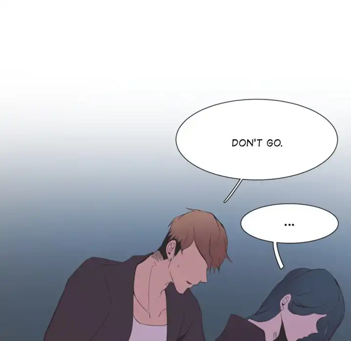 Ranunculus Chapter 10 Page 16