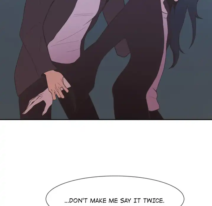 Ranunculus Chapter 10 Page 17