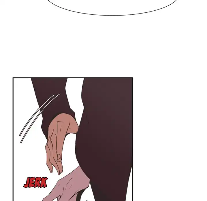 Ranunculus Chapter 10 Page 18