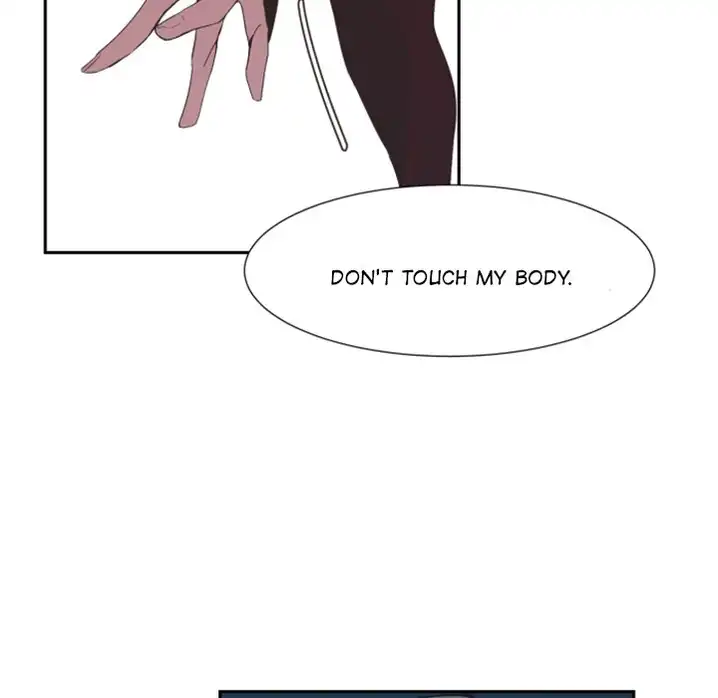 Ranunculus Chapter 10 Page 19